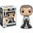 Funko Pop! Star Wars Rogue One Director Orson Krennic