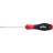 Wiha 302 697 Slotted Screwdriver