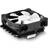 Phanteks PH-TC12LS