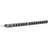 Deltaco GT-8513 15-way 2m