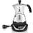 Bialetti Moka Timer 3 Cup