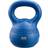 Body Sculpture Kettlebell 5kg