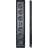 Martin Logan Motion SLM XL