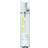 milk_shake Glistening Spray 100ml