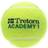 Tretorn Academy Green Stage 1 - 1 boll