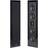 Martin Logan Motion SLM