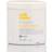 milk_shake Integrity Intensive Treatment 500ml