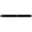Deltaco GT-8635 10-way 3m