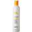 milk_shake Integrity Nourishing Conditioner 300ml