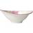 Villeroy & Boch Mariefleur Salladsskål