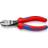 Knipex 74 2 160 High Leverage Kombitang