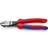 Knipex 74 2 200 High Leverage Combination Plier