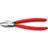Knipex 70 1 180 Kombitång