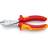 Knipex 74 6 160 High Leverage Combination Plier