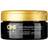 CHI Argan Oil Masque 237ml