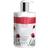Raunsborg Nordic Shampoo 500ml