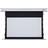 Elite Screens Evanesce Tab-Tension B (16:9 100" Electric)