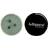 Bellapierre Shimmer Powder Cadence