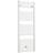 Alterna Helia 331140450 1322x500 Vit