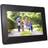 Braun DigiFrame 1091 10.1 Inch