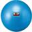 Body Sculpture Gym Ball 65cm