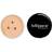 Bellapierre Shimmer Powder Oasis Dew