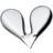 Alessi Nut Splitter Kitchenware