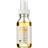 milk_shake Glistening Argan Oil 50ml