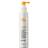 milk_shake Integrity Booster 150ml