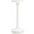 Flos Bon Jour Unplugged Bordlampe 27cm