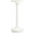 Flos Bon Jour Unplugged Bordslampa 27cm