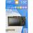 JJC LCP-X70