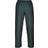 Portwest S351 Sealtex Air Trouser