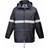 Portwest F440 Iona Classic Rain Jacket