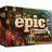 Gamelyn Games Tiny Epic Western