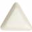 Iittala Teema Serveringsfad