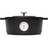 Combekk Dutch Oven med lock 5.5 L 28 cm