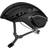 Scott Cadence Plus