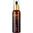 CHI Argan Oil 89ml