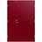 Diplomat Anna Ytterdörr Cotswoldglas S 5040-R V (130x210cm)