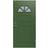 Diplomat Hannah Ytterdörr Cotswoldglas S 5020-G30Y V (90x200cm)
