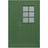 Diplomat Anna Ytterdörr Cotswoldglas S 5020-G30Y V (150x210cm)