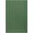 Diplomat Anna Ytterdörr Cotswoldglas S 5020-G30Y V (130x210cm)