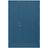 Diplomat Anna Ytterdörr Cotswoldglas S 5030-R90B H (150x200cm)