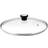 Tefal Compatible Lid 26 cm