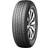 Nexen N Blue Premium 195/65 R15 91T