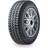 Goodyear UltraGrip Ice SUV 215/70 R16 100T