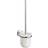 Demerx High Sicuro Line (57212)