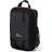 Lowepro Dashpoint AVC 60 II