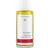 Dr. Hauschka Revtitalising Leg & Arm Toner 100ml